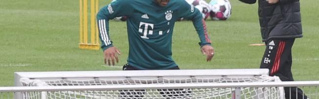  阿森纳遭遇伤病潮，厄德高缺阵影响中场控制  