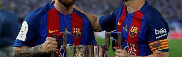  那不勒斯关键战失利退出争冠  