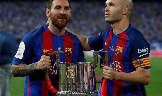  那不勒斯关键战失利退出争冠  