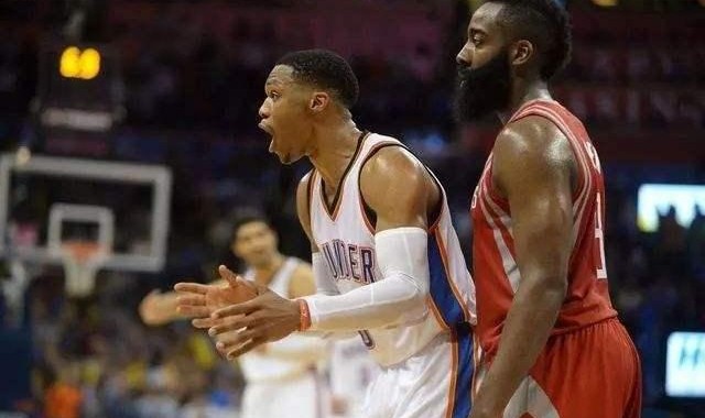  雷霆新秀隔扣戈贝尔引爆全场  