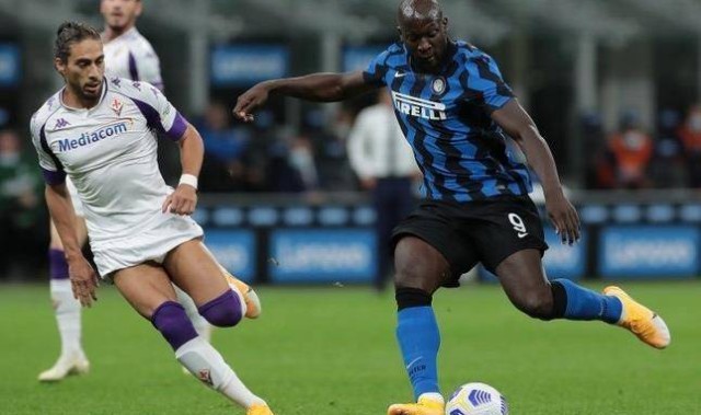  亚特兰大三中卫体系创新意甲战术新风潮