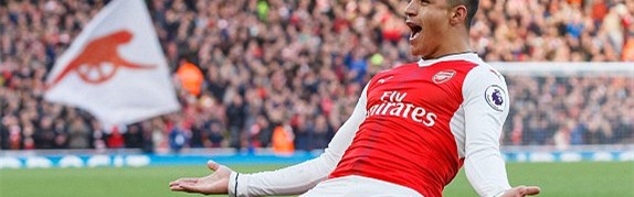  阿森纳门将低级失误，伯恩茅斯补时扳平抢关键一分  