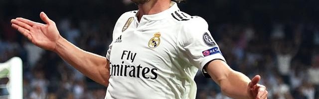  哈兰德替补建功助多特客场艰难拿下三分