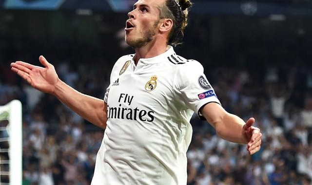  哈兰德替补建功助多特客场艰难拿下三分