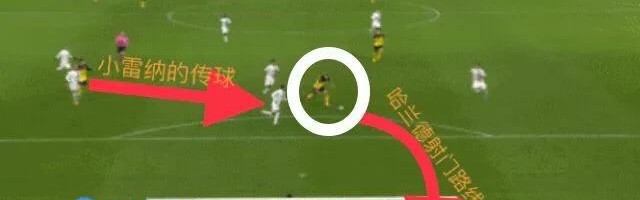  多特蒙德青春风暴席卷，客场力克劲旅攀积分榜