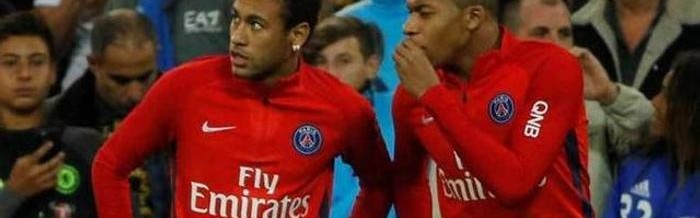  巴黎圣日耳曼续约天才中场遭截胡  