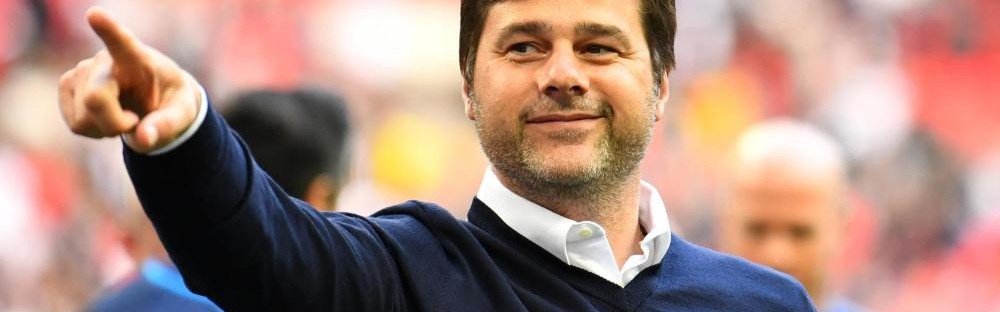  热刺主帅孔蒂炮轰赛程密集  