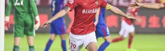  里尔青年军崛起，U23小将连续三场破门建功  