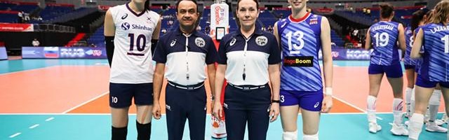  法甲积分榜形势胶着多支球队保留争冠希望