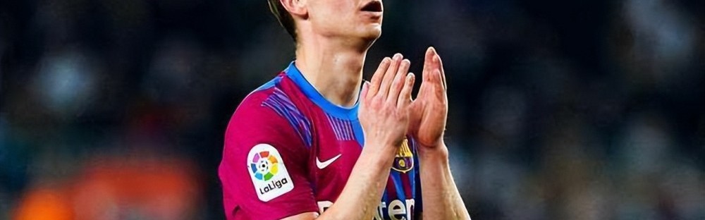  图卢兹新帅首秀险胜布雷斯特  