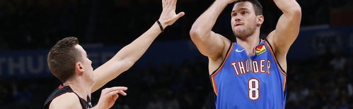  独行侠签下丁威迪补强，东欧组合冲击西决  