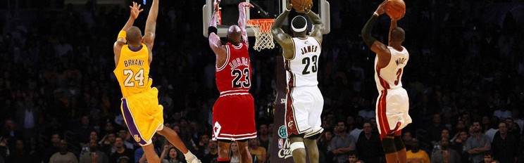  杜兰特关键封盖助太阳绝杀国王  