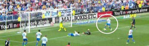  南特定位球防守密不透风，法甲对手难觅破门良机