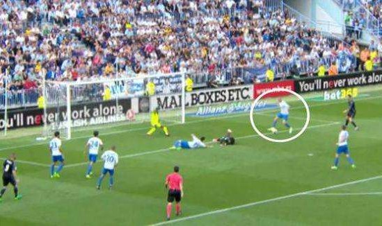  南特定位球防守密不透风，法甲对手难觅破门良机