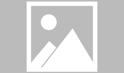  意大利国脚转会意甲豪门引关注  