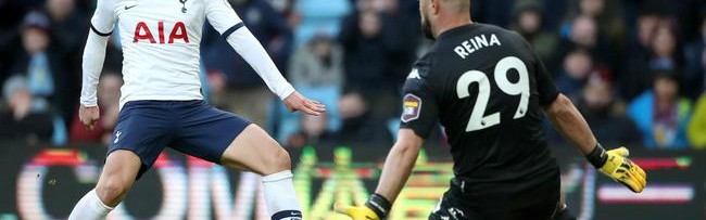  纽卡斯尔联吉马良斯任意球直接破门绝杀狼队