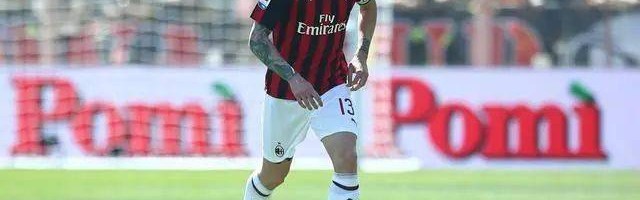  非洲杯影响法甲多队主力阵容  