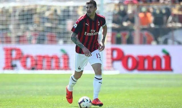  非洲杯影响法甲多队主力阵容  