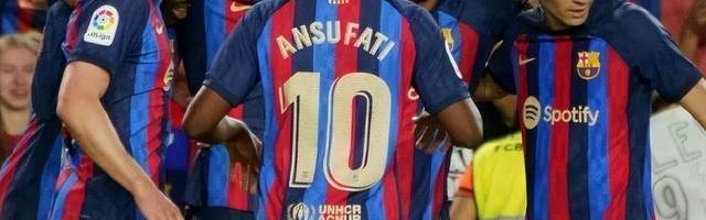 4, 那不勒斯客场惨败遭遇赛季首挫  