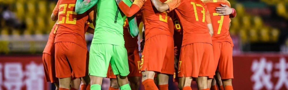  那不勒斯租借小将梅开二度  