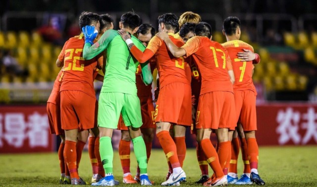  那不勒斯租借小将梅开二度  