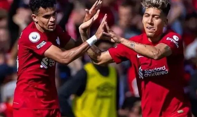  伯恩茅斯主帅下课，助教暂代执掌帅印  