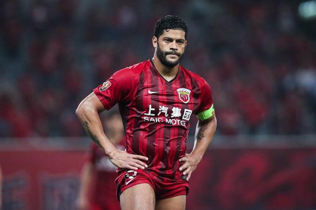 德甲老牌劲旅遭遇历史性降级危机  