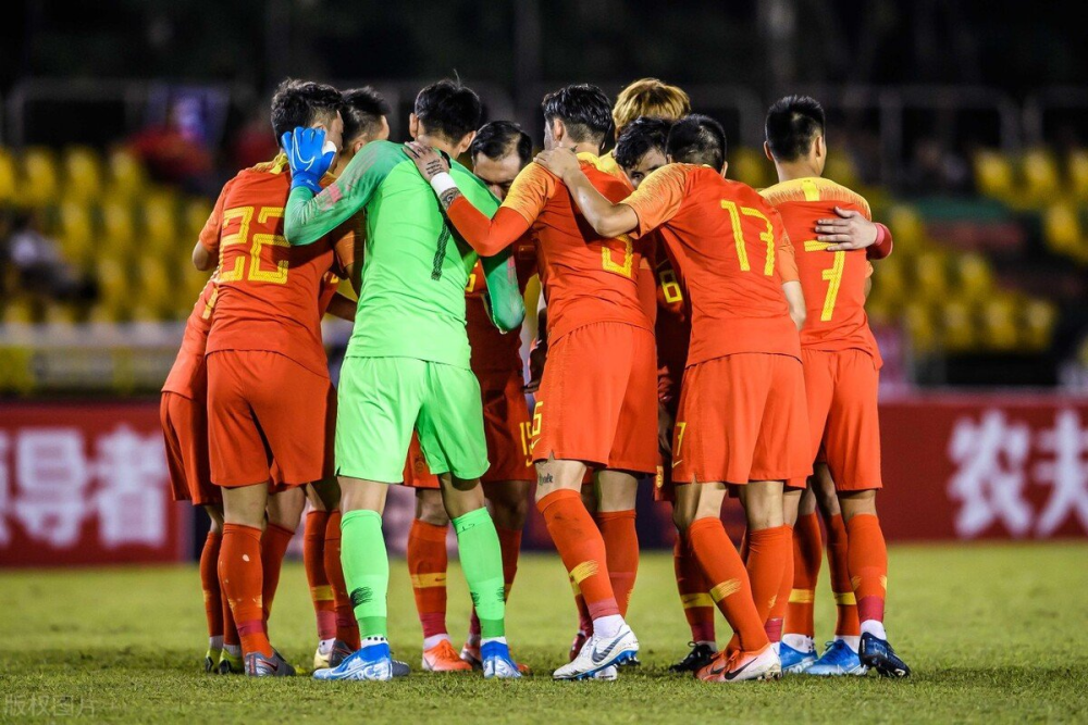  那不勒斯租借小将梅开二度  