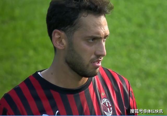  亚特兰大小将帕洛米诺重伤，赛季基本报销  