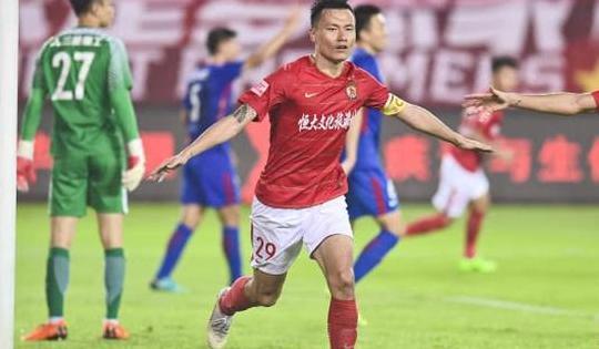  里尔青年军崛起，U23小将连续三场破门建功  