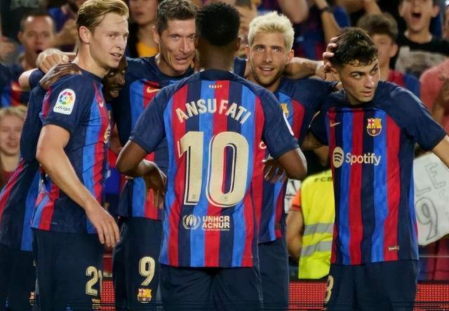 4, 那不勒斯客场惨败遭遇赛季首挫  