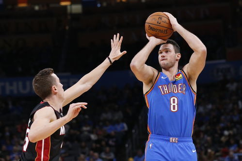  独行侠签下丁威迪补强，东欧组合冲击西决  