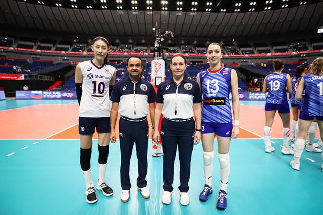  法甲积分榜形势胶着多支球队保留争冠希望