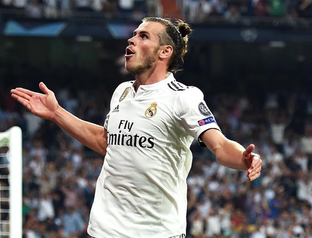  哈兰德替补建功助多特客场艰难拿下三分