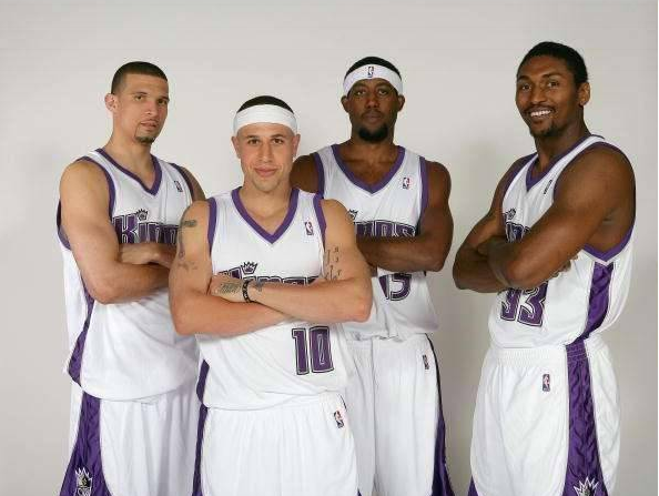  福克斯末节连得12分，国王逆转鹈鹕保留季后赛火种  