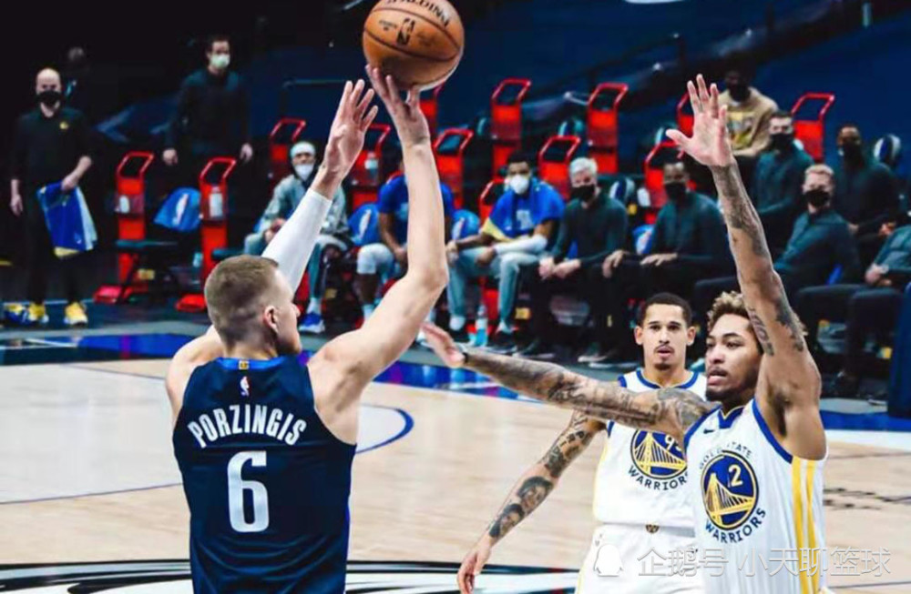  东契奇末节独揽十五分独行侠加时险胜国王  