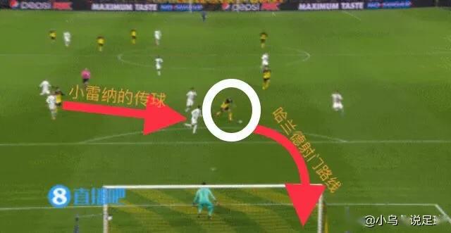  多特蒙德青春风暴席卷，客场力克劲旅攀积分榜